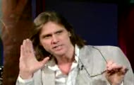 CSI: Jim Carrey