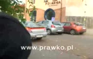 Mistrz kierownicy egzamin