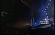 DJ ES HARD STYLE DEEPACK QLIMAX THE PROPHECY