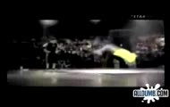 Brakdance 2005 (wixa)