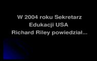 czy wiesz ze filmik daje do myslenia