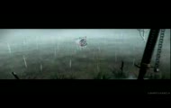 Ninja Gaiden 2 - zwiastun
