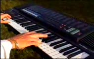 Ruskie Wieśniaki - Dziewczonka