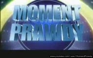 Wywiad z twórcą Momentu Prawdy