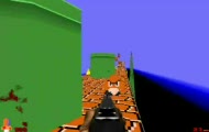 SuperMario...Doom!