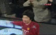 0-4_Park_Ji-Sung