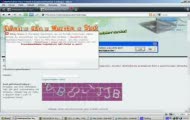 Hack PRO