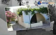 Wakacje na Krecie w hotelu Amnissos