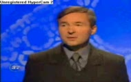 Kto gada ten nie przepada, czyli parodia jeden z dziesięciu xxxxx