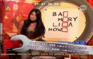 Telegra-zaskakujace haslo xxxxx