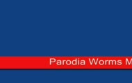 Parodia Worms Mayhem cz.1-Sprawa dla Królowej