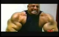 duzy biceps xxx