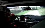 Janusz_Kulig_Onboard_-_Focus_WRC_99