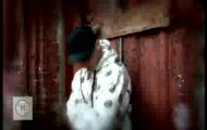 RY 23 & Galon - A U Mnie