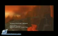 World Of Warcraft-Korn-World Up