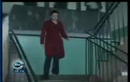 prawda o tibii + Luntek