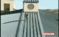 Rozruba