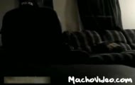 Blowjob