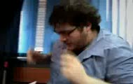 6 klasyków Youtube w 2 minuty