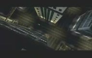 Mortal Kombat vs. DC Universe - Rozdział 2 (Batman)
