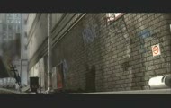 Mortal Kombat vs. DC Universe - Rozdział 1 DC (The Flash)