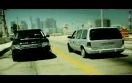 Zebrahead - Hell Yeah.