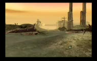Warhammer 40,000: Dawn of War (PC; 2004) - Prezentacja gry