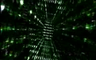 Matrix XP - Parodia