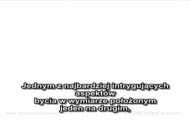 Jesteś w stanie ogarnąć 10 wymiarów?