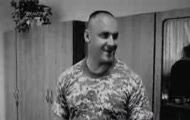 Polscy antyterroryści - najlepsi z najlepszych