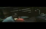 JOHN RAMBO 4
