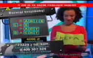 Wygrał j_bany ;D