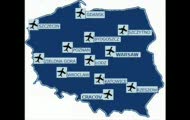 Przygotowaniia do Euro 2012