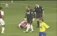 Fair play