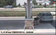 Skutki niezaciągnięcia ręcznego