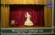 Muzeum Mielonki