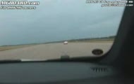 HD: BMW M3 V8 6-speed vs BMW M6