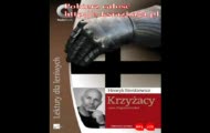 Krzyżacy - Audiobook mp3