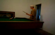 trikshot