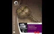 Ogniem i mieczem - Audiobook