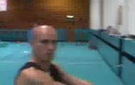 GIMNASTIC FORCE