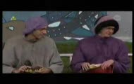 Neo-nówka - Ławeczka xxxx