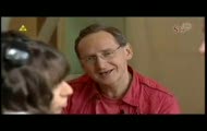Wojciech Cejrowski - "To NAS wkurza" w rozmowach z kobietami