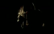 Masters of Hardcore - The Warrior Elite - Trailer