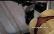 taniec Azjatki.flv