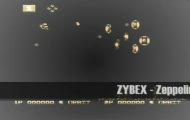 Atari - najlepsza muzyka !