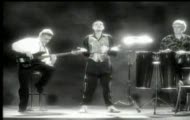 Queen - These Are The Days Of Our Lives (Studio Version)