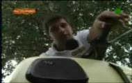 Legendy PRL - MZ Cześć 1