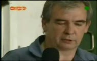 Legendy PRL - MZ Cześć 2