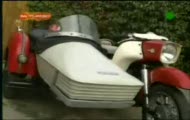 Legendy PRL - MZ Cześć 3